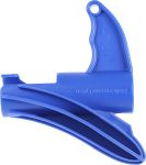 Product image for CABLE HELAWRAP TOOL HAT20