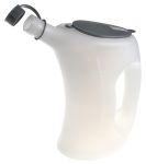 Product image for Pressol Measure w/ Lid and Flex Spout 3L