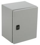 Product image for Enclosure, Spacial CRN, 300x250x200mm