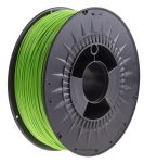 Product image for RS Green PLA 1.75mm Filament 1kg