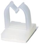 Product image for MICRO WIRE SADDLE ON BASE MWSEB-1-06-RT