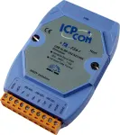 Product image for CONVERTER,RS 232/422/485 - USB CONVERTER