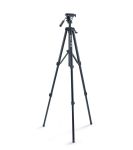 Product image for ELEVATING TRIPOD FOR CAMERA