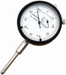 Product image for Dial Indicator 0-1in with 8mm stem