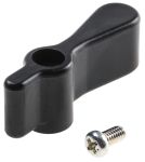 Product image for 260 WAY MULTIPOLE ACTUATOR HANDLE