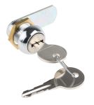 Product image for CAMLOCK