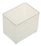 Product image for COMPONENT STORAGE BOX INSERT SET 16XA9-1