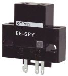 Product image for Sensor 2 to 5mm Light-ON Diffuse