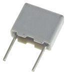 Product image for Capacitor R82 PET 680nF 100Vdc 63Vac