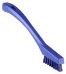 Product image for DETAIL BRUSH, 205 MM, VERY HARD, PURPLE