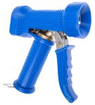 Product image for HEAVY DUTY WASH GUN 1/2" BSPF