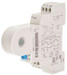 Product image for Crouzet Current Monitoring Relay With SP-NO/NC Contacts