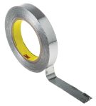 Product image for ALUMINIUM TAPE