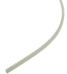 Product image for FLEXIFORM EDGE PROTECTOR