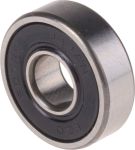 Product image for DEEP GROOVE BALL BEARING 7X19X6MM