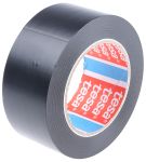 Product image for PVC TAPE