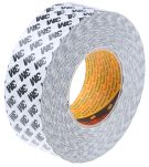 Product image for TAPE 9086 50MM X 50M