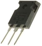 Product image for MOSFET N-Channel 500V 22A TO247AC