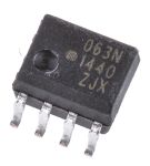 Product image for HCPL-063N TRANSISTOR OPTO ISOLATOR, SO8