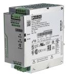 Product image for QUINT-PS/1AC/48DC/5