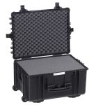 Product image for EXPLORER 5833 WATERTIGHT EQUIPMENT CASE