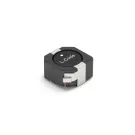 Product image for SMD INDUCTOR WE-PD L 4.7UH 6.8 A