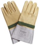 Product image for Electricians overgloves, size 10