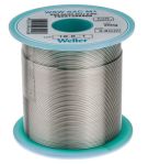 T0051388399 | WSW SAC L0 solder wire 0.3mm, 100g Sn3.0Ag0.5Cu