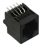 Product image for MOD JACK RJ45 CAT 3