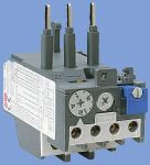 Product image for Over load relay,1-1.4A 4-11kW 1NO 1NC