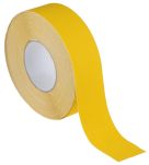 Product image for Yellow Universal Anti-Slip Tape 50mmx20m