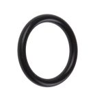Product image for O Rings M 16 x 2.0mm