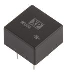 Product image for DC/DC Converter Isolated +/-12V 2W