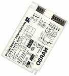 Product image for QTRONIC ECG 1X18, 2X18