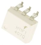 Product image for Phototransistor Optocoupler PDIP SMD6