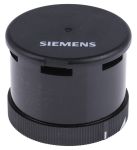 Product image for Siemens Siren 24 V ac/dc