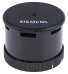 Product image for Siemens Siren 24 V ac/dc