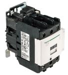 Product image for AC contactor,95A 230Vac coil, LC1D95P7