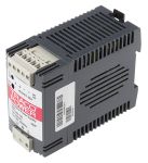 Product image for TCL univ input switch mode PSU,48V 60W