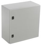 Product image for Enclosure, Spacial CRN, 500x500x250mm