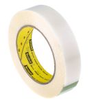 Product image for Low friction resist tape 5423 25mmx19,5m