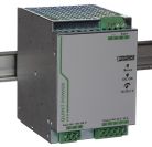 Product image for QUINT-PS/1AC/24DC/20