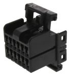 Product image for 12 way Multilock 040 cable plug housing