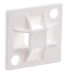 Product image for Q-MOUNT 20 X 20 MM