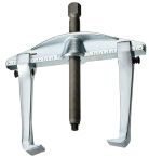 Product image for Uni Puller, 2 Arm, Rigid Legs -130x100mm