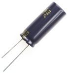 Product image for FC RADIAL ELEC CAP,470UF 100V