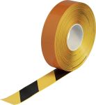 3M 472 Black Vinyl 33m Vinyl Tape, 0.26mm Thickness - RS Components Vietnam