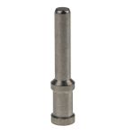 Product image for HAN C MALE CONTACT MODULE, CRIMP 6SQMM