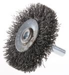 Product image for CIRCULAR BRUSH