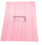 Product image for Antistatic pink bag,254x356mm